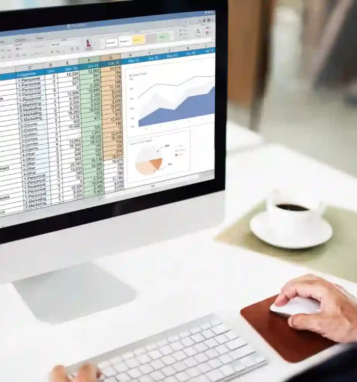 spss-analizi